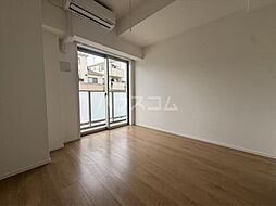 ＫＤＸレジデンス成増 105 1階1Kのリビング/ダイニング