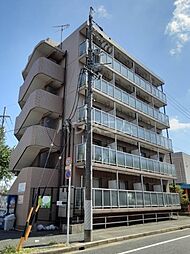 アコリエンテ道徳