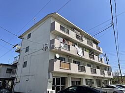 赤坪公園マンション