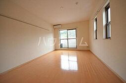 プランドール　ソフィア 03030 3階1Kのリビング/ダイニング