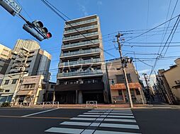 Ｓ−ＲＥＳＩＤＥＮＣＥ押上Ｂｌｏｓｓｏｍ 305