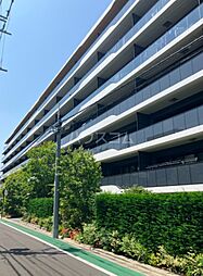 プラウド練馬中村橋マークス 503