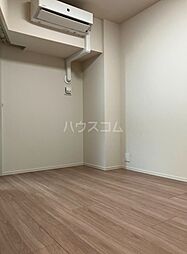 プラウド練馬中村橋マークス 503 5階3LDKのリビング/ダイニング