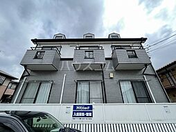 アークエステート23 206