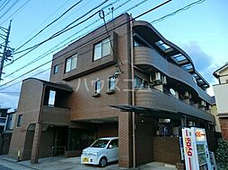 エランドールＨ 206