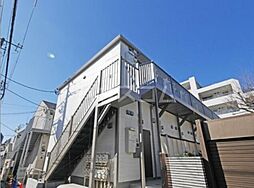 プチハウス2 101