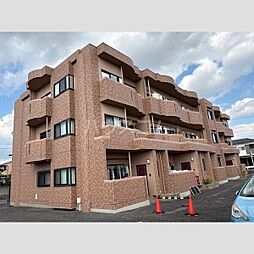 グランディール