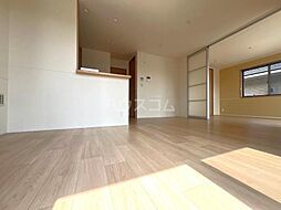 Sコート・ヴィレッジＡ 1