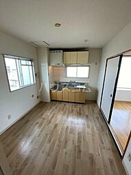 スターハイム 305