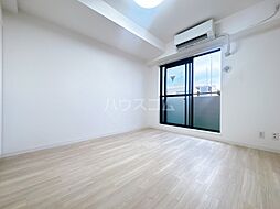 ナイスアーバンお花茶屋駅前通り 604