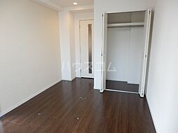 京成本線 京成大久保駅 徒歩10分の賃貸マンション 1階1Kのリビング/ダイニング