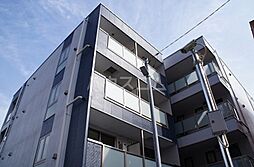 京成本線 京成大久保駅 徒歩10分の賃貸マンション