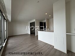 リコット刈谷 2F