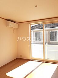 名鉄河和線 半田口駅 徒歩8分の賃貸アパート