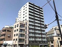 Ｄ−ｒｏｏｍ早稲田