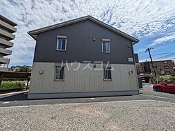 JR総武線 津田沼駅 徒歩15分