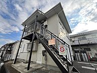 神奈川県秦野市曲松1丁目9-10：物件画像／ハウスコム西神奈川株式会社　秦野店