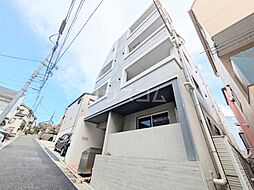 ＧｒａｎＤｕｏ田園調布IV