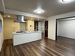 レーベン水戸ONE　STATE　TOWER