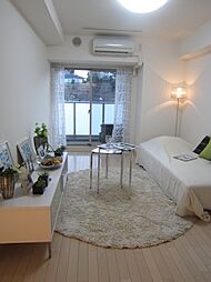 プライムアーバン新百合ヶ丘 706