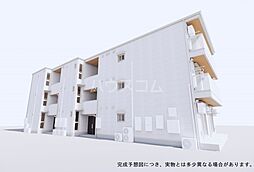 D Paina 中野島II 103