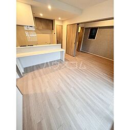 スプランディッドX 1502