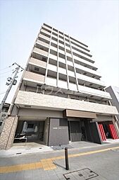 セオリー大阪フルール