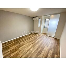 GRACE東方 105 1階1Kのリビング/ダイニング