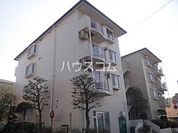 東京メトロ東西線 南行徳駅 徒歩4分の賃貸マンション