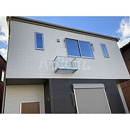 フェリーチェ飯塚 B