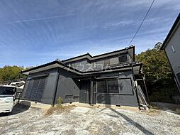 犬山城南戸建2