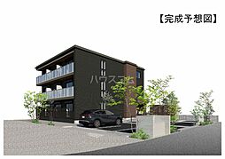 シャーメゾン桜ステージ 302