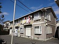 神奈川県藤沢市辻堂3丁目17-3：物件画像／ハウスコム西神奈川株式会社　茅ヶ崎店