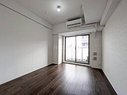 ウェリスアーバン守口