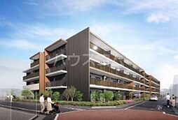 ＮＩＩＹＡ平和台