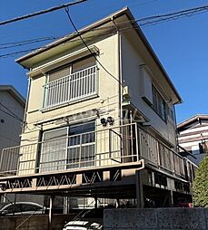 ミッキーハイム