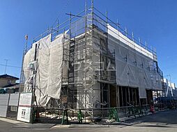 東武伊勢崎線 太田駅 徒歩11分