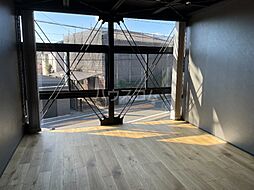 Ｇ−ＨＡＮＧＡＲII