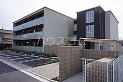 ドルチェ磐田二之宮 307