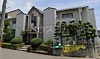 京都府向日市物集女町中海道65-1：物件画像／ハウスコム株式会社 桂店