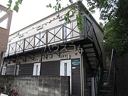 Ｋ＆Ｍランド 205