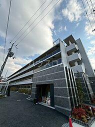 ファーストフィオーレ江坂ラディール