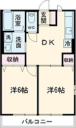 マロニエハイム