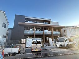 グレイスフルコート雅