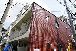 メゾン・ド・シャルム