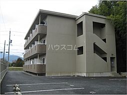 Ｔ’ｓＤｒｅａｍ大安