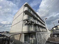 メゾン花みずき