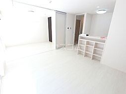 イリス デ マレ 201