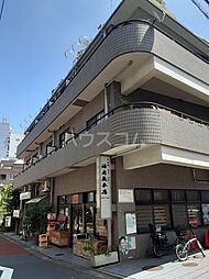 リベラニノミヤ