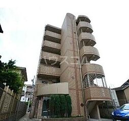 セント・ウェスティン